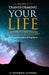 Transforming Your Life Volume 2 by Sai Blackbyrn