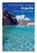 An Underwater Guide to Anguilla British West Indies by Wynne P. Stuart