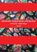 streetcake experimental writing prize winners' anthology: 2019 by Nikki Dudley