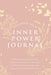 Discover Your Inner Power by Zanny Byron-Davis
