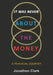It Was Never about the Money: A Financial Journey by Susan Hetrick