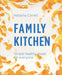 Family Kitchen by Natasha Corrett
