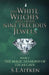 The White Witches and Their Nine Precious Jewels: The Magic Diamond of Lucas Cave by S. E. Aitken