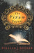 The Pixum Papers by William J. Booker