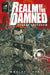 Realm Of The Damned: Terror Aeternum by Alec Worley