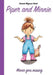 Piper and Minnie by Hannah Whyman-Naveh