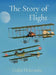 The Story of Flight by Colin Holcombe