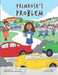 Primrose's Problem by Darren Gate