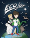 Eco Joe by Helen Deehan
