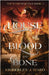 House of Blood and Bone by Ward, Kimberley J.