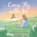 Come Fly With Me by Katie Amison