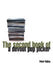 The Second Book of a Devout Pop Picker by Peter Sulley