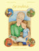 Grandma by Cheryl Lee-White