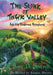 The Skonk of Tawk Valley and His Wondrous Adventures by Sara Di Sorrenti