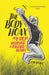 The Body Hoax: How to Stop Believing in Fantasy Bodies by Emi Howe