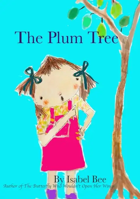 The Plum Tree