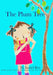 The Plum Tree