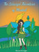 The Colourful Adventures Of Mirabell by Nicole Aninger