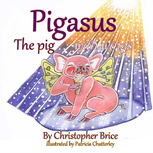 Pigasus
