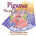Pigasus
