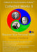 IPSA Collected Works Volume 3: Discover Your Personal Myth: Ultimate Handbook by Steven T. Richards, Pauline A. Richards