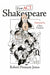 First Act Shakespeare by Robert Pennant Jones