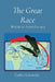 The Great Race: Britain to Australia 1919 by Colin Holcombe