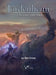 Jordenheim RPG - Core Rule Book by Dan Cross
