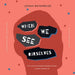When We See Ourselves: Black x Brown Love by Jonah Batambuze