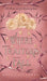 Where Traitors Fall: An Epic Dark Fantasy Sequel by Kate Callaghan