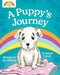 A Puppy's Journey by Lisa Williams