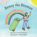 Benny the Binman by Boorman, Francis C.