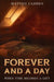 Forever and a day: When time becomes a gift by Matteo Caddeo