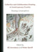 Collective and Collaborative Drawing in Contemporary Practice: Drawing Conversations by Gã Rrill Helen, Jill Journeaux
