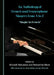 An Anthology of French and Francophone Singers from A to Z: "Singin' in French" by Michaël Abecassis, Marcelline Block