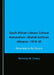 South African Literary Cultural Nationalism--Abalobi Besizwe Emzansi--1918-45: Returning to the Source by Nicholas M. Creary