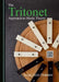 The Tritonet Approach to Music Theory by Tolga Zafer Özdemir