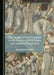 The Image of the Feminine in the Poetry of W.B. Yeats and Angelos Sikelianos by Anastasia Psoni