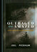 Outraged and Amazed: Transgressing the South in Faulkner's Absalom, Absalom! by Joel Peckham