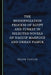 The Modernization Process of Egypt and Turkey in Selected Novels of Naguip Mahfouz and Orhan Pamuk by Özlem Ulucan