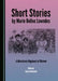 Short Stories by Marie Belloc Lowndes: A Monstrous Regiment of Women by Elyssa Warkentin
