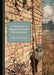 A Translation of Giambattista Basile's the Tale of Tales by Christopher Stace