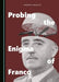 Probing the Enigma of Franco by Andrew Sangster