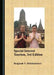 Special Interest Tourism, 3rd Edition by Bongkosh N. Rittichainuwat