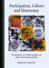 Participation, Culture and Democracy: Perspectives on Public Engagement and Social Communication by Tadej Pirc