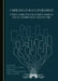E-Merging for E-Government: Citizen Orientation, Policy Making, Local Governance and ICT Use by Asım Balcı, İhsan Tolga Medeni, Tunç Durmuş Medeni