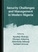 Security Challenges and Management in Modern Nigeria by Abimbola Adesoji, Ayodeji Olukoju, Oluyato Adesina