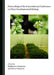 Proceedings of the International Conference on Plant Developmental Biology by Kishore Panigrahi, Madhusmita Panigrahy