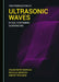 The Propagation of Ultrasonic Waves in Gas-Containing Suspensions by Natalia Morkun, Andrii Pikilniak, Vladimir Morkun