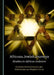 Africana Jewish Journeys: Studies in African Judaism by Marla Brettschneider, Edith Bruder, Magdel Le Roux